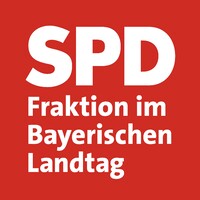 SPD-Fraktion im Bayerischen Landtag logo - Similar company to Spd München