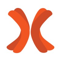 Harper Polling logo - Similar company to Public Policy Polling