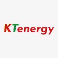 KTenergy logo - Similar company to Kt-Energy