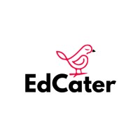 EdCater logo - Similar company to Xtreme Cloud Services