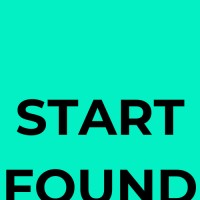 StartFound logo - Similar company to Dataterminal