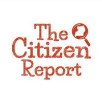 The Citizen Report Uganda logo - Similar company to Clearwater Developments