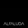 Alfaluda logo - Similar company to Ga Engineering Srl