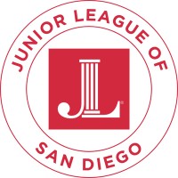 Junior League Of San Diego