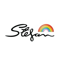 Stefan Hair Fashions Pty. Ltd logo - Similar company to Lithium Studios