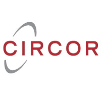 CIRCOR Energy logo - Similar company to Kf Valves