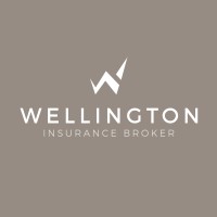 Wellington Insurance Broker logo - Similar company to Praxis Nv