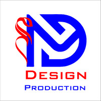 M M design production logo - Similar company to Idea Art