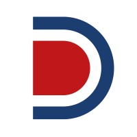 Diálogo Engenharia logo - Similar company to Y A Lacerda Construtora