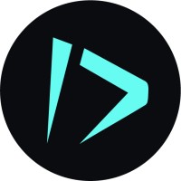 Develovr logo - Similar company to Elvax