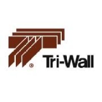 Tri-Wall Pack India logo - Similar company to Triwal