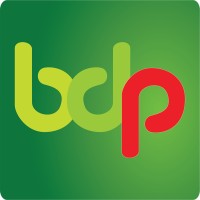 বাংলাদেশেরপত্র ডটকম logo - Similar company to Agory-Auth0