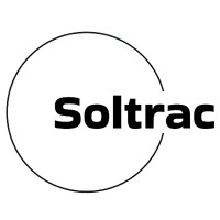 Soltrac - Space Solar Solutions logo - Similar company to Maluma