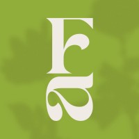 Flower Art Lab logo - Similar company to Mock Flower