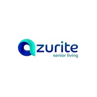 Azurite Senior Living logo - Similar company to Ruby Care - Senior Living Advisors