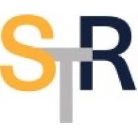 Strategic Talent Results (STR) logo - Similar company to Strategic Talent Advisor