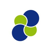 CuraVac Europe logo - Similar company to Cardiolite Ltd.