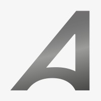 Anuvu logo - Similar company to Digital Video Systems