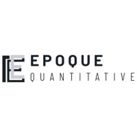 Epoque Quantitative logo - Similar company to Antiloop Hedge