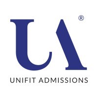 Unifit Admissions Pvt Ltd logo - Similar company to Global Opportunities Pvt. Ltd