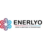 ENERLYO logo - Similar company to Cryopipe