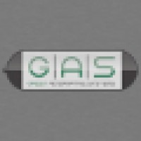 Green Alternative Systems