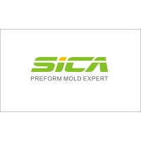 Buy high quality Preform mould and preform mold cold half logo - Similar company to Taizhou Sica Mold Co.,Ltd
