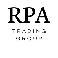 RPA Trading Group logo - Similar company to Hisolver