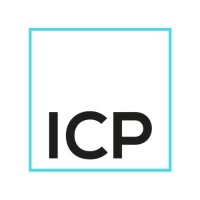 ICP Search logo - Similar company to Neuco