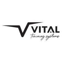 Vital Training Systems logo - Similar company to Silva-Markham Partners
