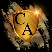 Contabilidade ADMOEST logo - Similar company to Fica Tranquilo Online Accounting
