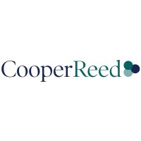 Cooper Reed Ltd logo - Similar company to Copper Reed