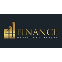 4F Gestão em Finanças logo - Similar company to 4F Representações