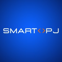 SmartPJ logo - Similar company to Agl Contabilidade