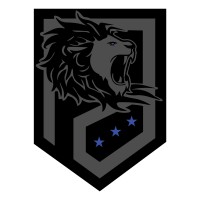 Effective Fitness Training for LEOs logo - Similar company to Made 2 Move Physical Therapy And Performance