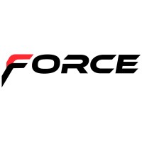 Force Oy logo - Similar company to Force