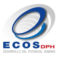 ECOS DPH logo - Similar company to Cocrear Internacional
