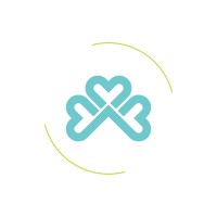 Samiyi & Associates HR Consulting logo - Similar company to Summitworx Solutions