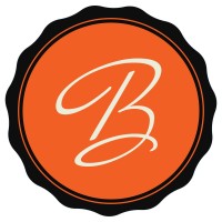 Brunomag Concept logo - Similar company to Life In Codes - Atlassian Solution Partner