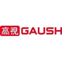 Gaush Medical Corporation logo - Similar company to Rigeo