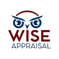 Wise Appraisal logo - Similar company to Bakergroup