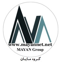 گروه مایان / MAYAN Group logo - Similar company to Dolphinsystem