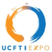 US China Film and Television Industry Expo (UCFTI Expo) logo - Similar company to Wardpark Film And Television Studios
