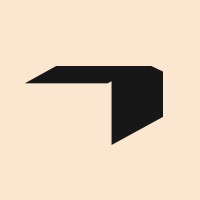 WovenLight logo - Similar company to Skwire