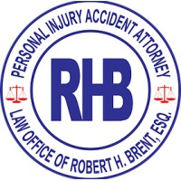 Law Office Of  Robert H. Brent, Esq. P.C. logo - Similar company to Able Health Care