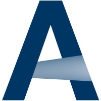 Abyss Global Ltd. logo - Similar company to Lockars