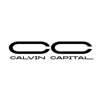 Calvin Capital logo - Similar company to Datalis Sa
