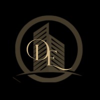 Divine Estates logo - Similar company to Link Think Ltd