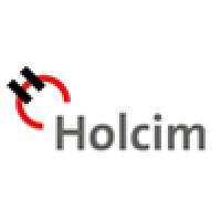 Holcim Indonesia logo - Similar company to Cemtrec Solutions Ltd.