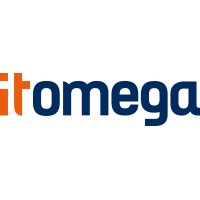It Omega